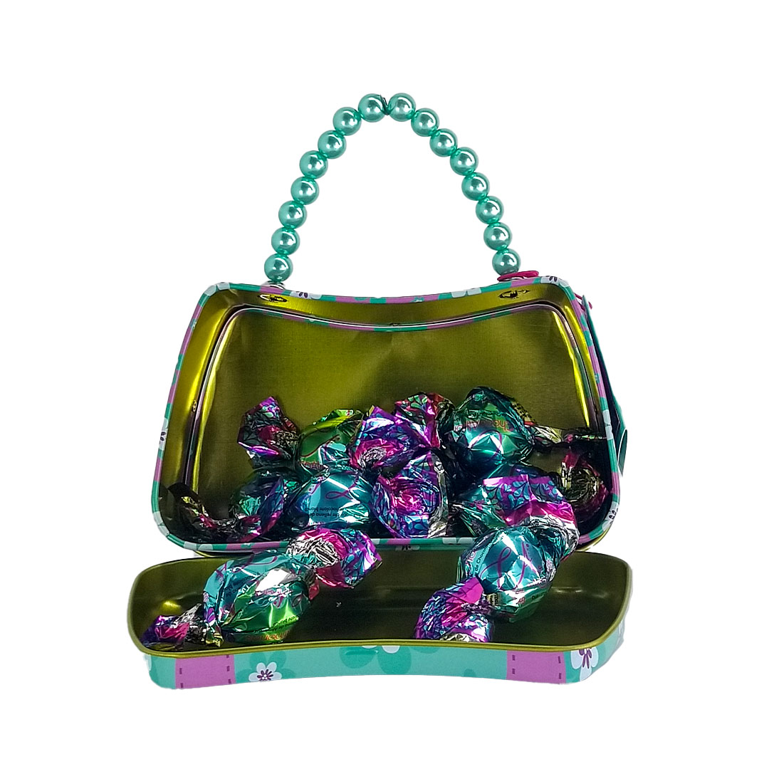 Estuche-Cartera-Disney-Mary-chocolates