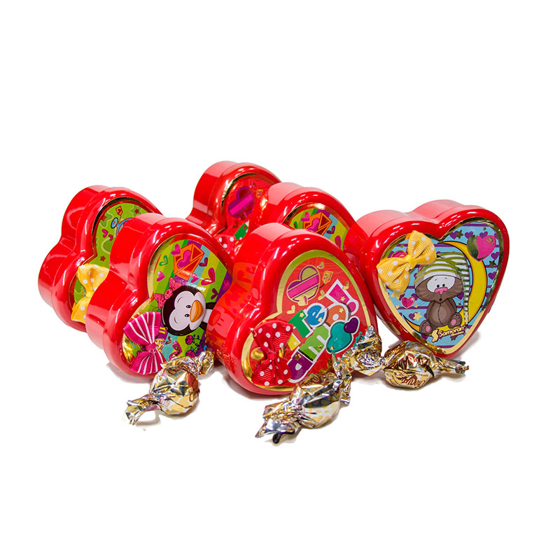 Estuche-Corazón-Tierno-33
