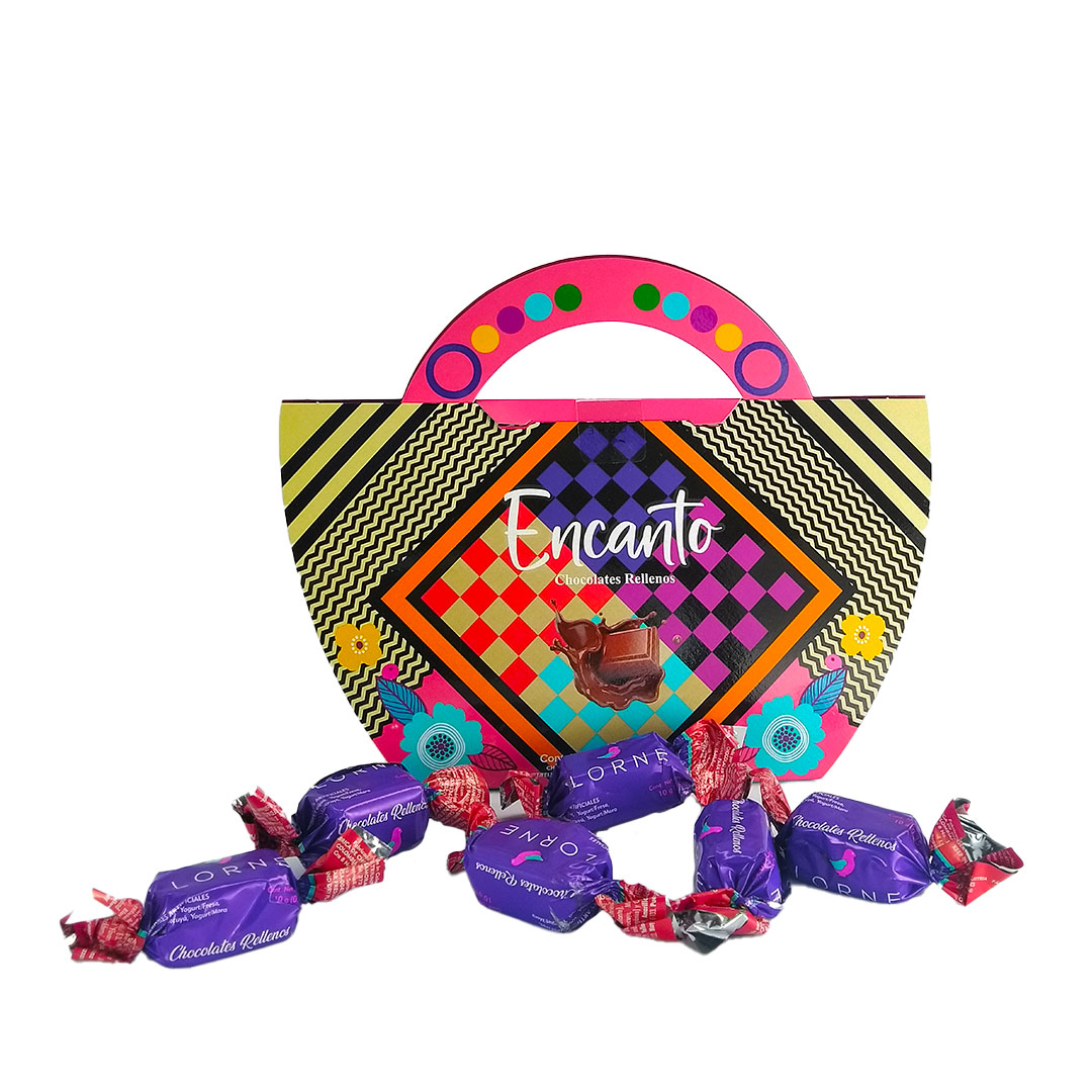 Estuche-Encanto-chocolates-rellenos