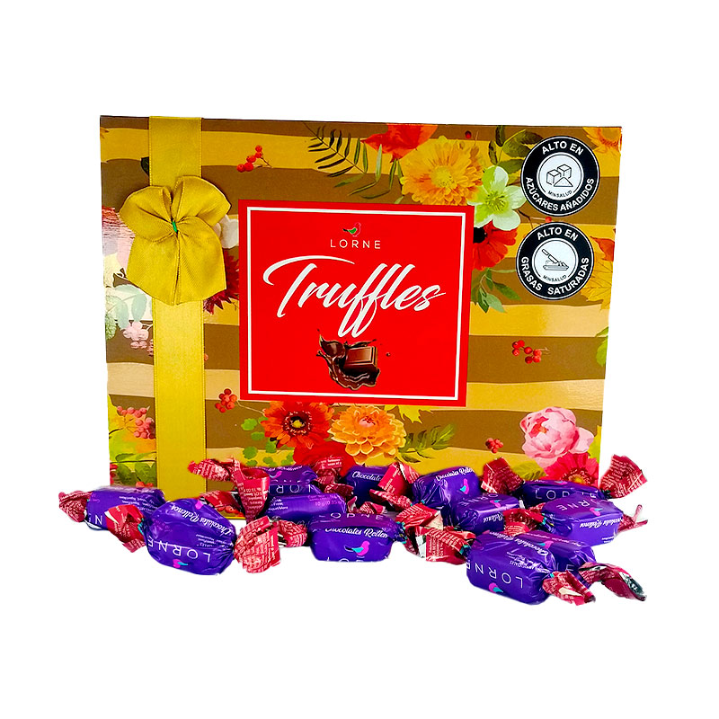 Estuche-de-chocolates-Lorne-Aldara