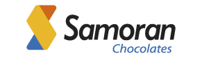 Samoran-chocolates