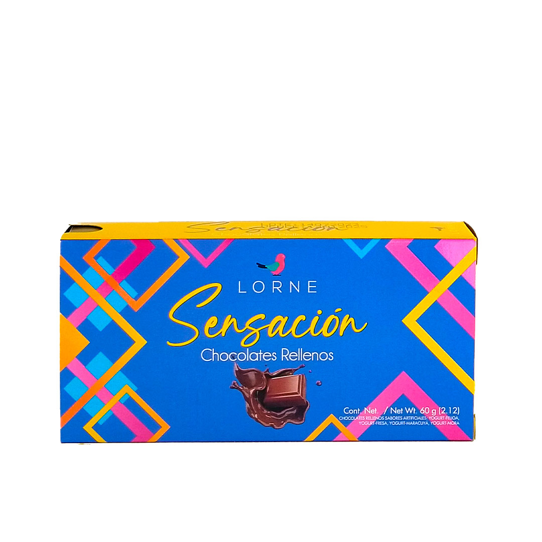 chocolate-relleno-lorne