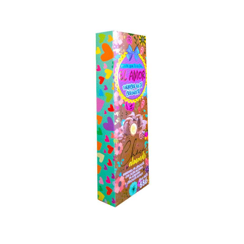 chocolates-almonds-el-amor