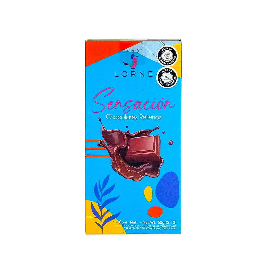 chocolates-lorne