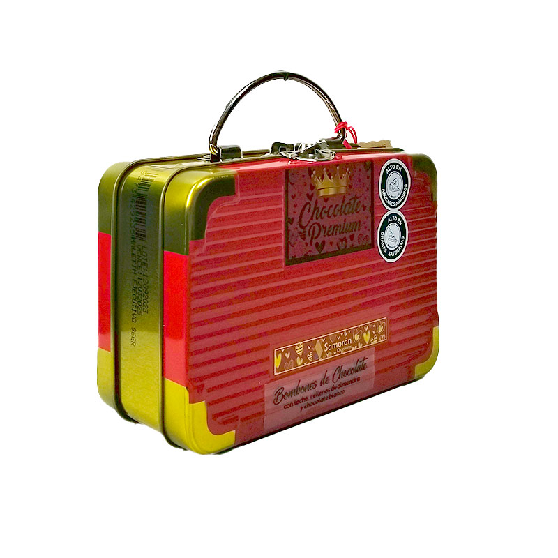 estuche-travel-de-chocolates-de-lado