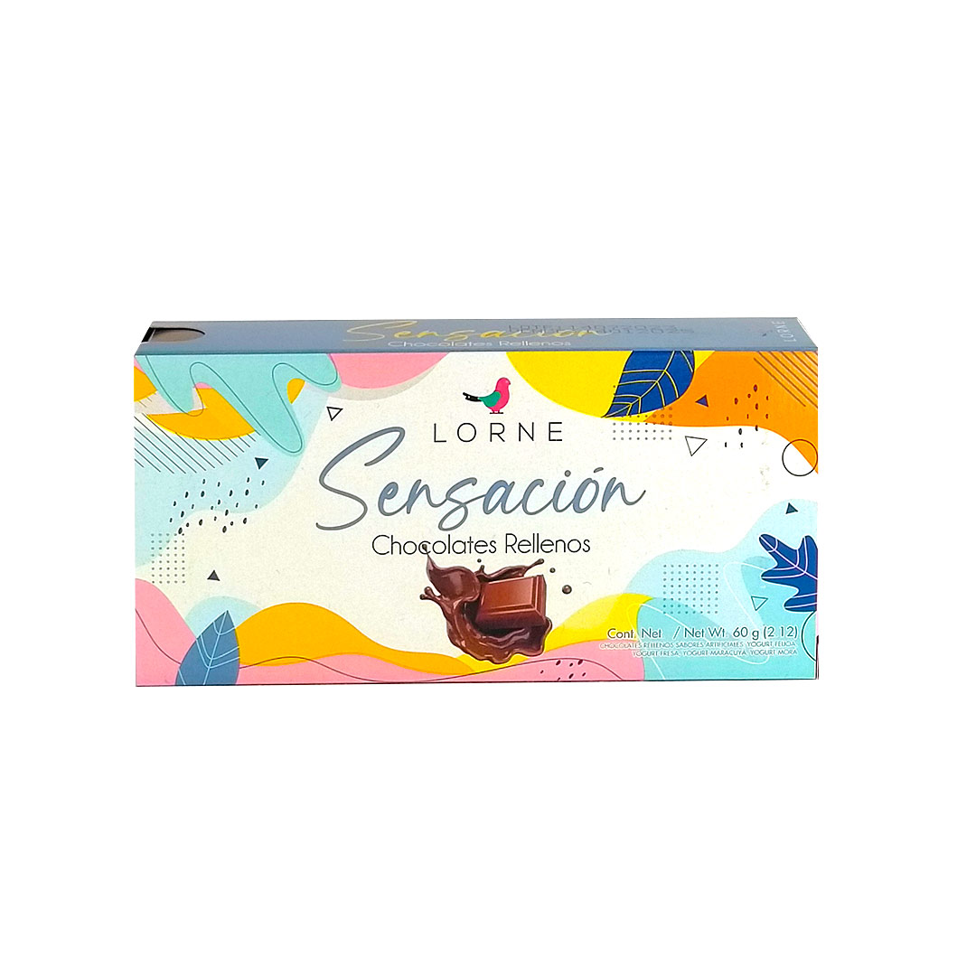 lorne-chocolates