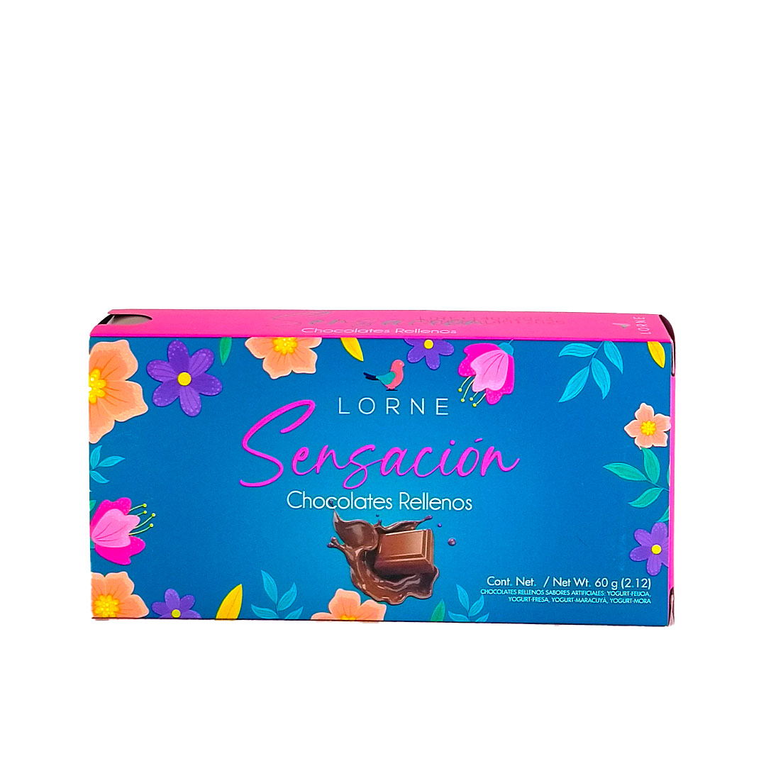 sensacion-lorne-chocolates-rellenos