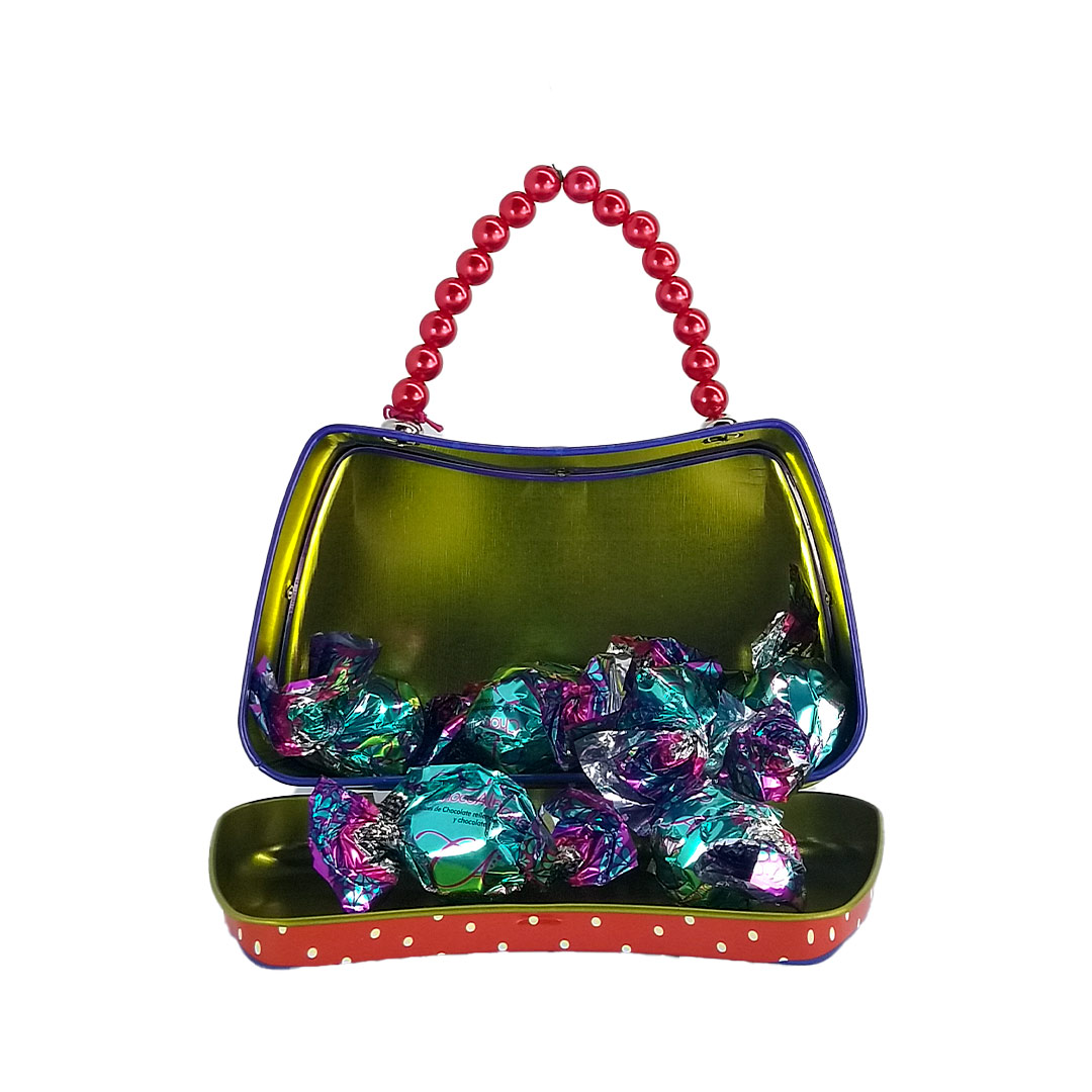 Estuche-Cartera-Disney-Mary-Chocolate-i-love