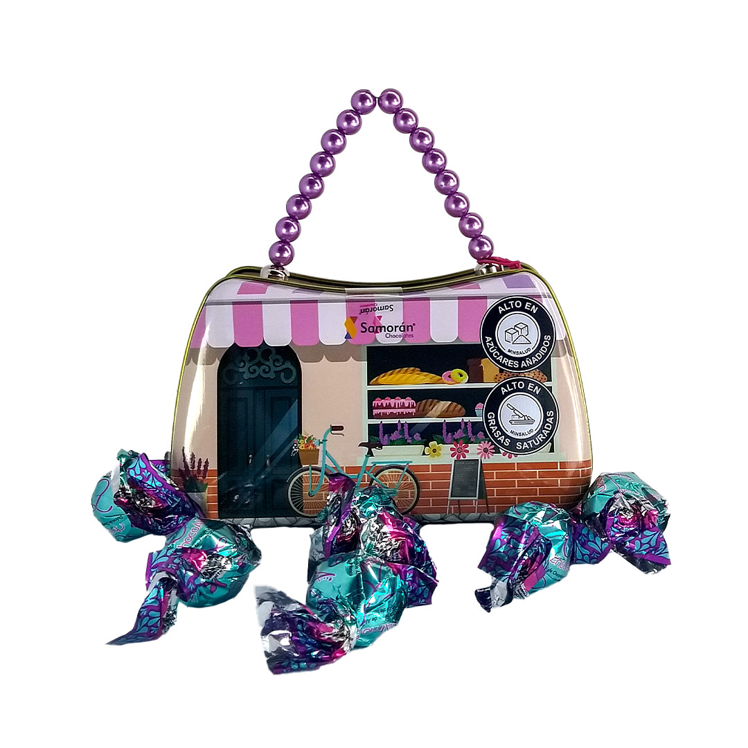 Estuches-Cartera-Disney-Mary-Chocolate