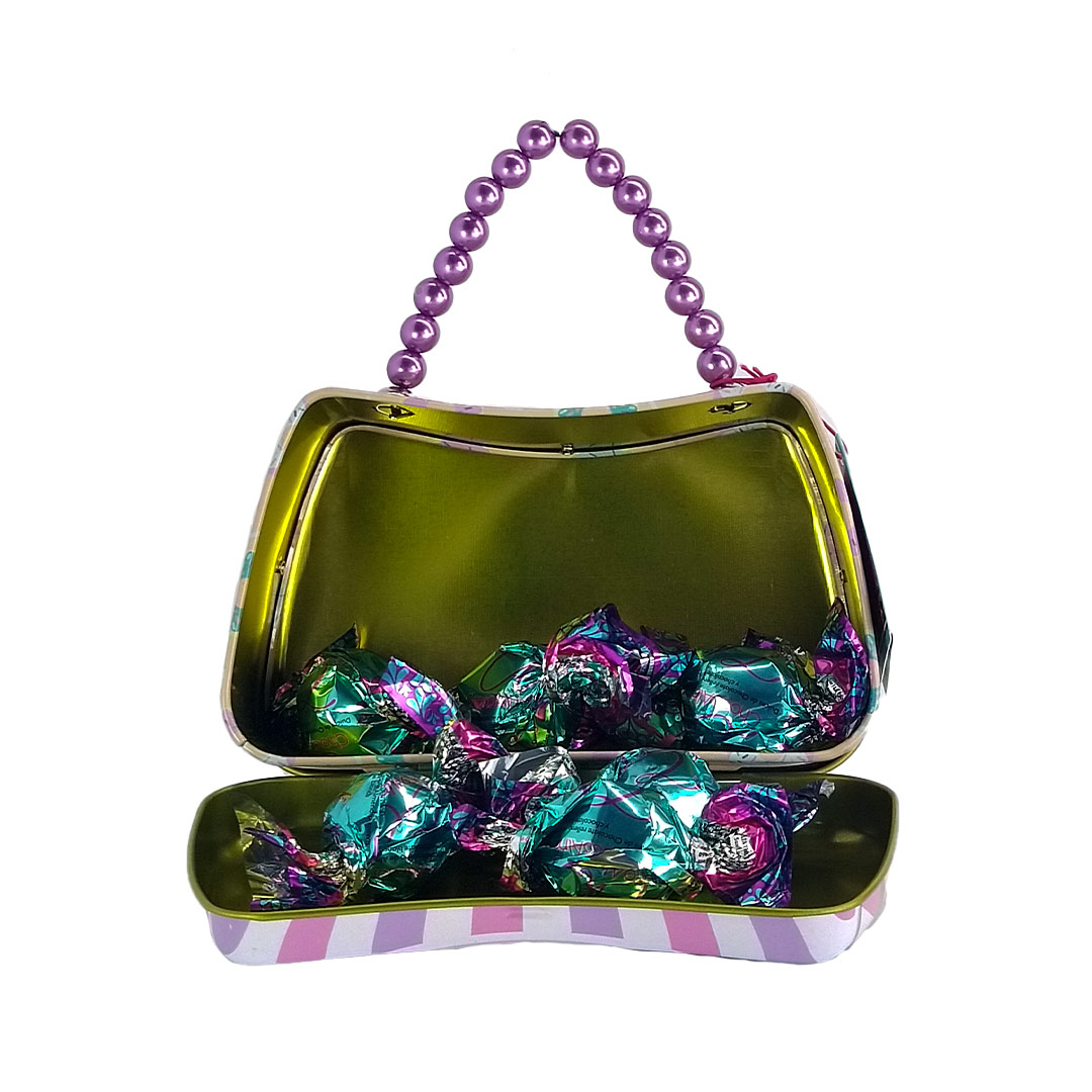 Estuches-Cartera-Disney-Mary-Chocolates