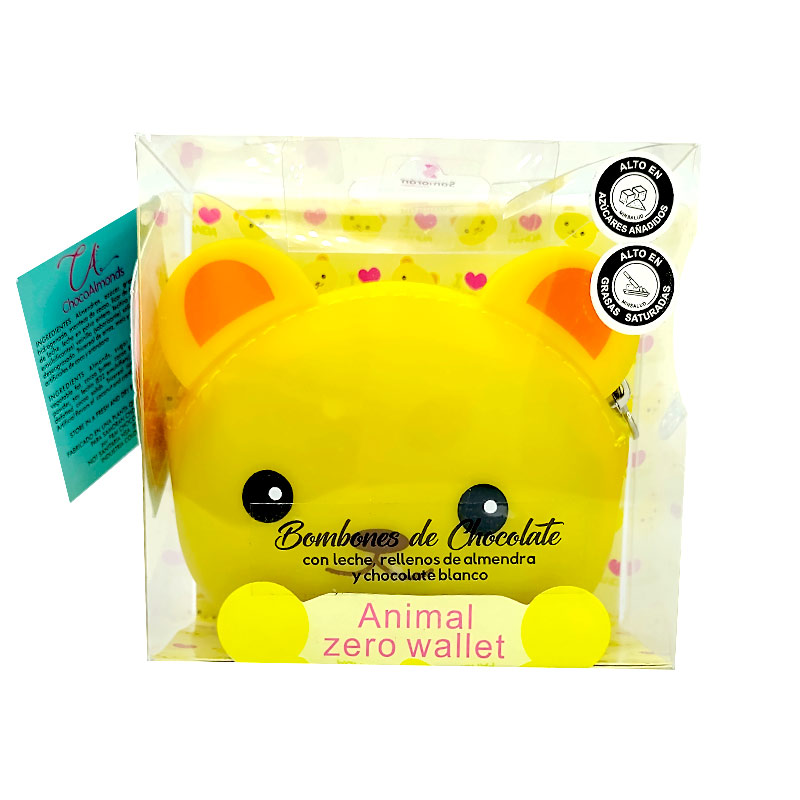 chocolates-bear-wallet-amarillo-caja