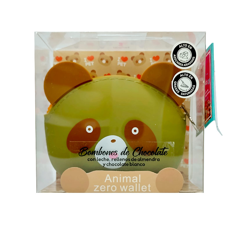 chocolates-bear-wallet-brown-caja