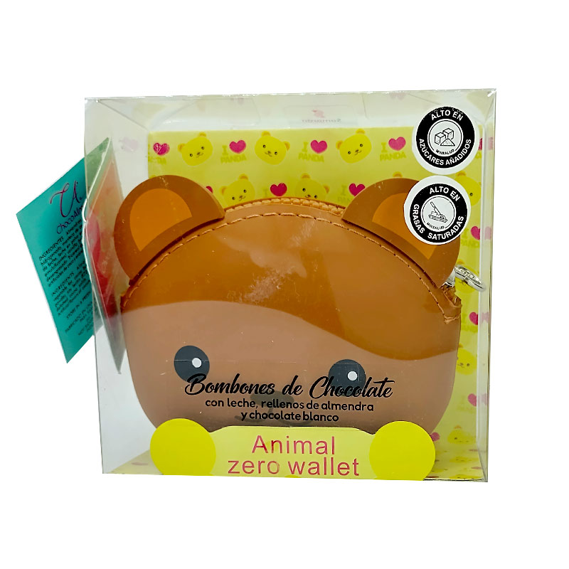 chocolates-bear-wallet-cafe-caja