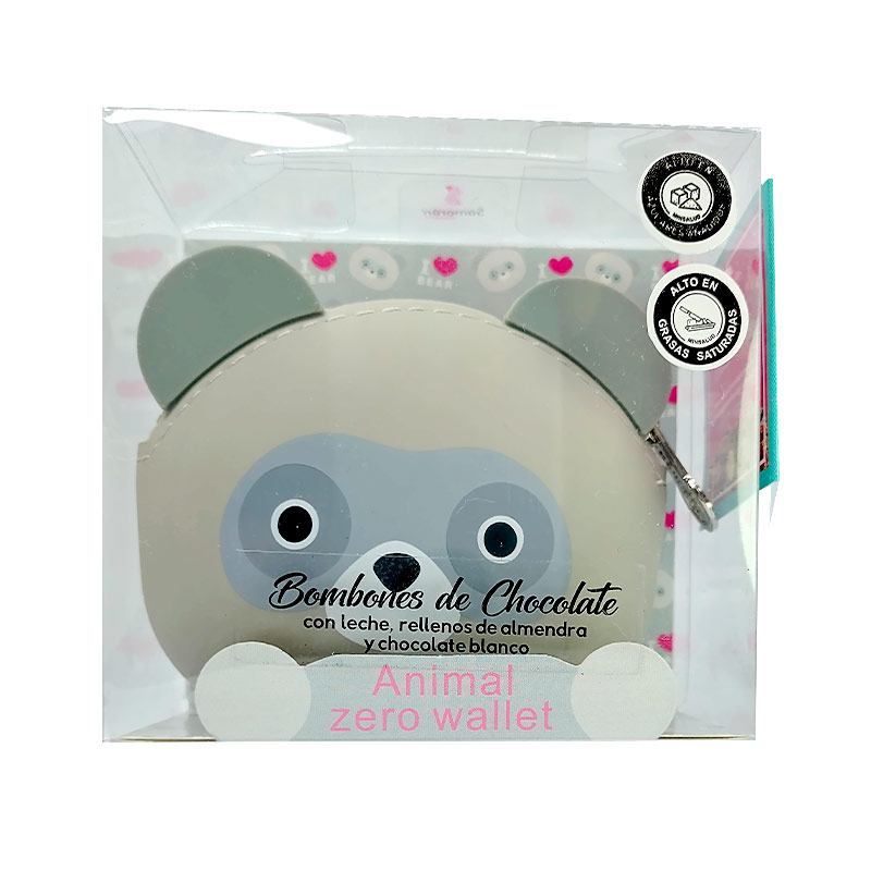 chocolates-bear-wallet-gris-caja