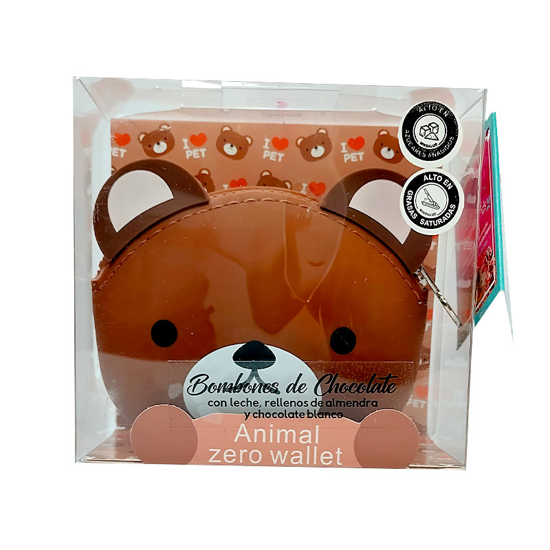 chocolates-bear-wallet-rojo-caja