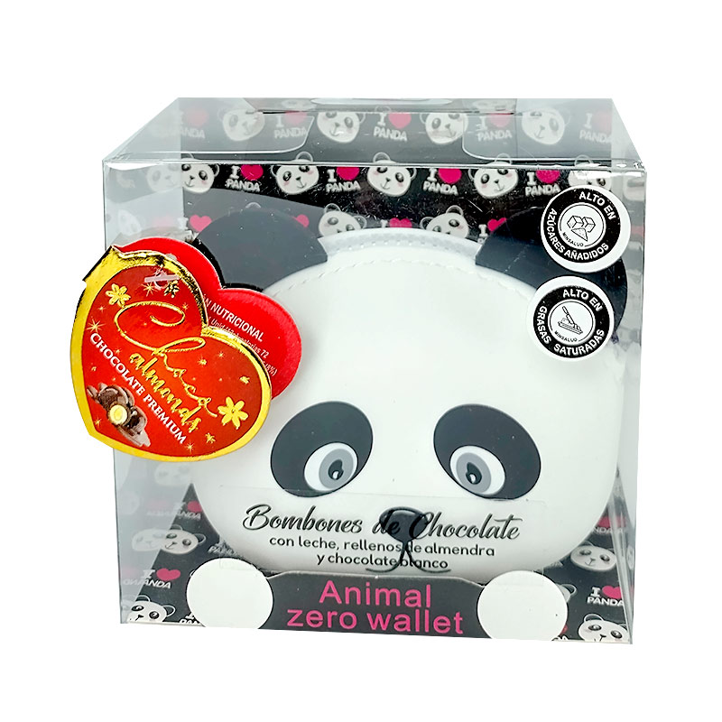 chocolates-panda-pensando-caja