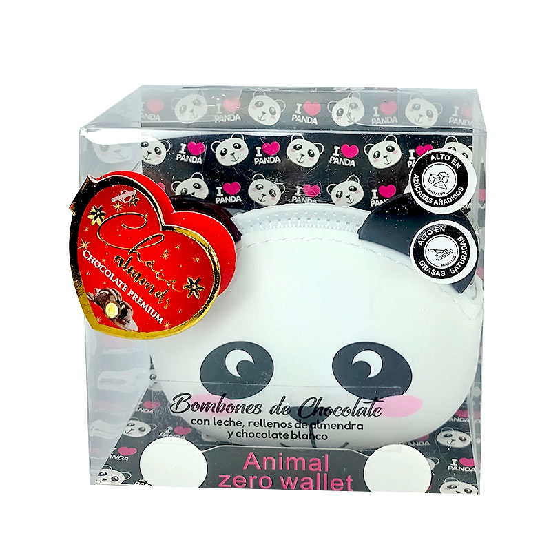 chocolates-panda-sonriendo-caja