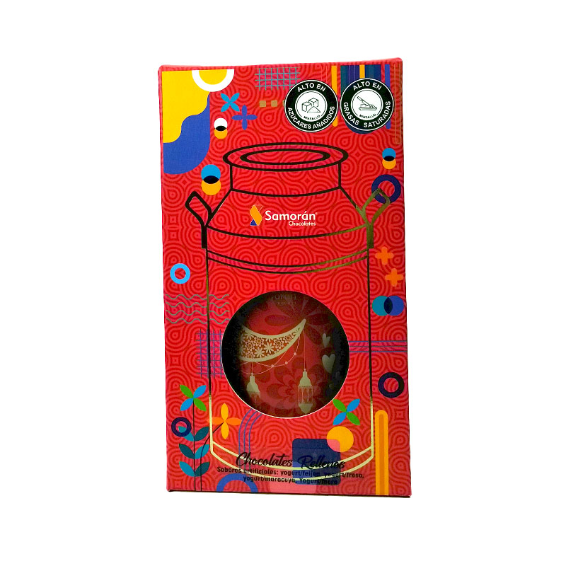 estuche-de-chocolate-monedero-caja