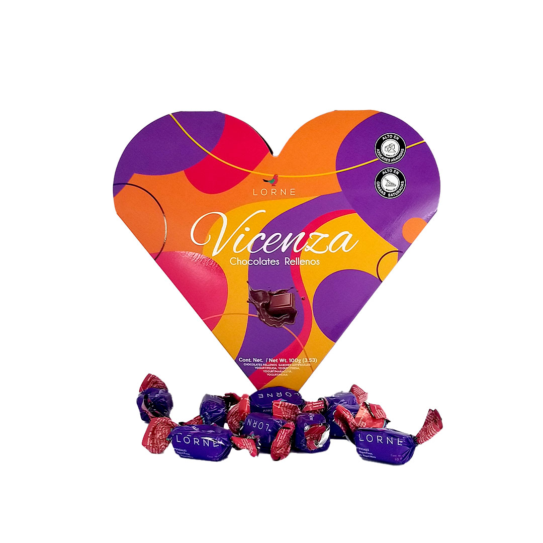 estuche-de-chocolates-relleno-vicenza